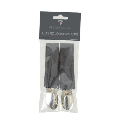 Jodhpur Clips