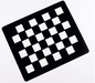 Quarter Markers