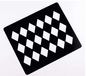 Quarter Markers