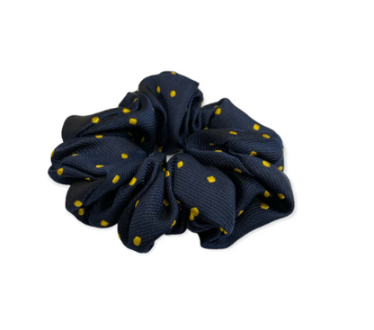 Equetech Scrunchies