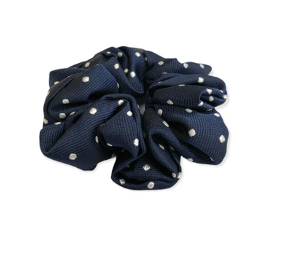 Equetech Scrunchies