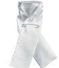 Equetech Ready Tied Stock