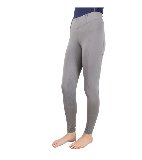 Hy Sport Active Riding Tights