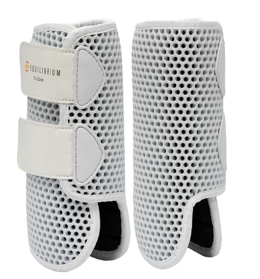 Equilibrium Tri-Zone All Sports Boot