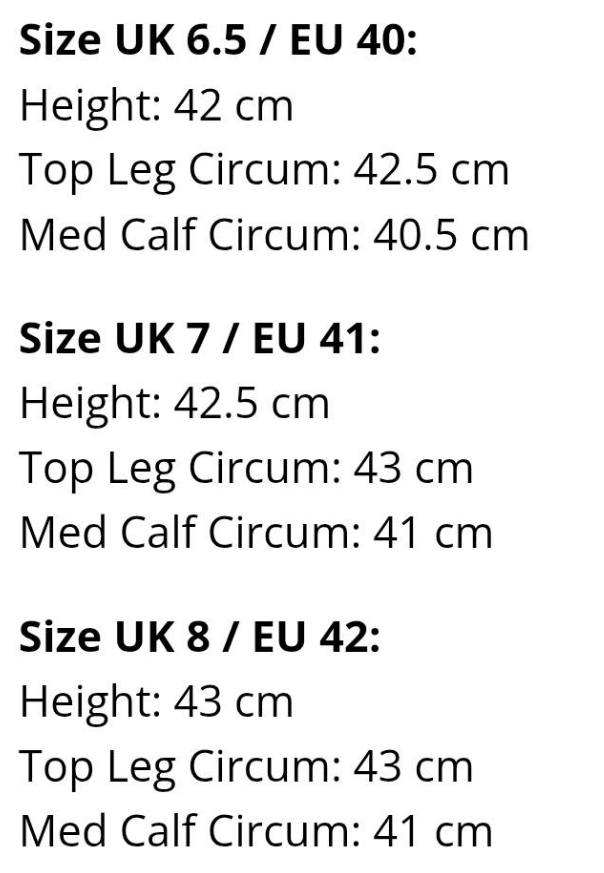 Cabotswood Amberley Country Boot - Oak Bison