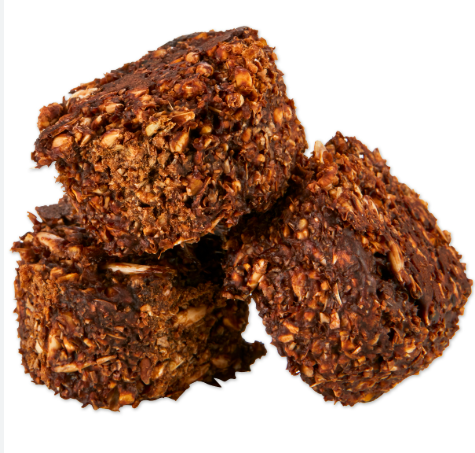 Likit Stud Muffins Horse Treats