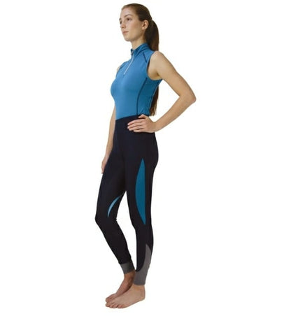 Hy Sport Active Sleeveless Top image 2