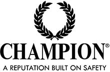 Champion Body protector image 2