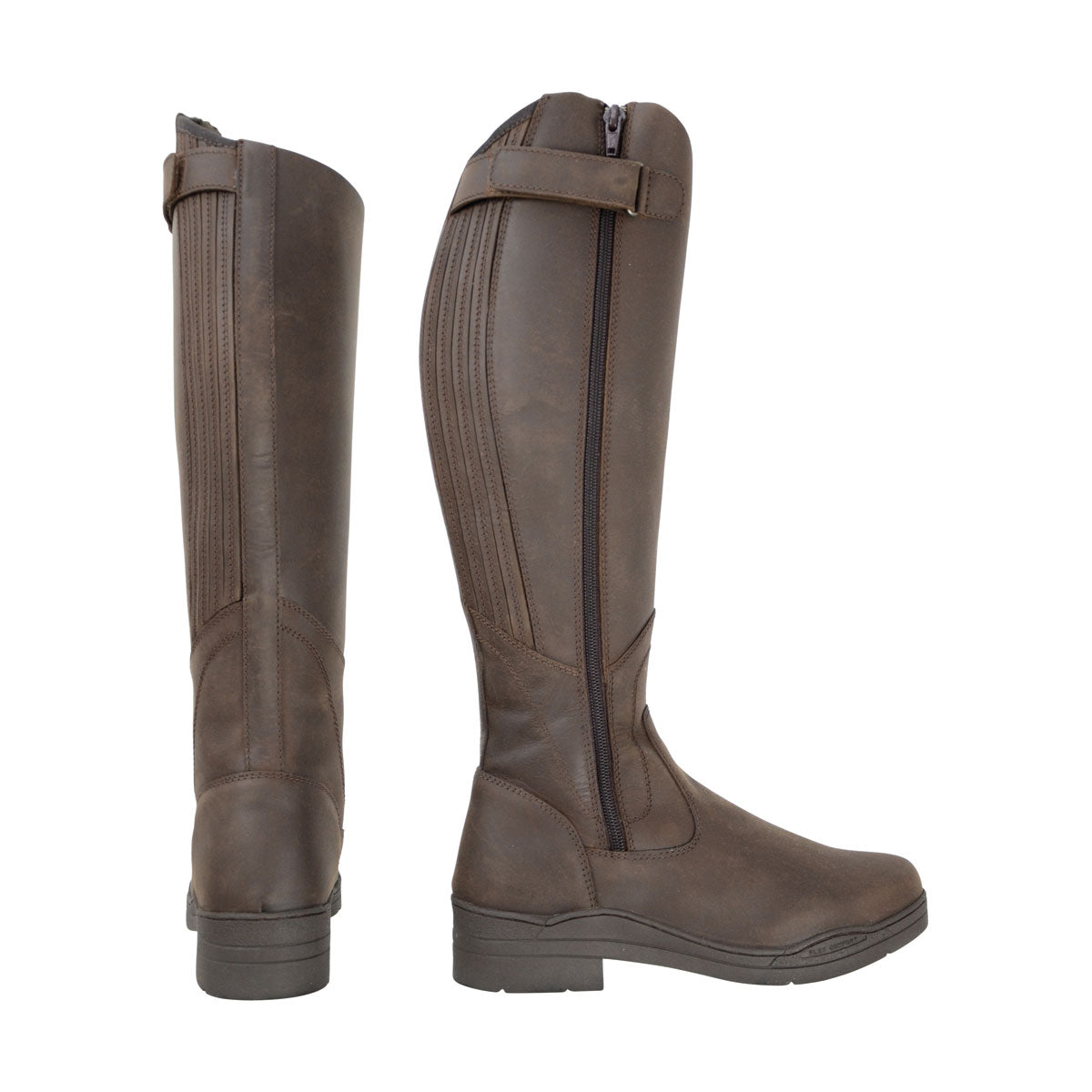 Hy Equestrian Londonderry Winter Country Boot image 0