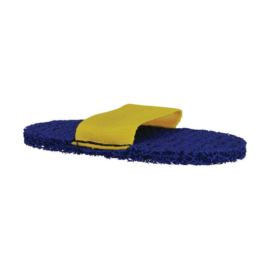 Lincoln Super Groomer image 0