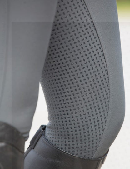 Eco Rider Bamboo Breeches image 3