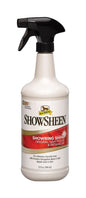 Absorbine Showsheen Spray image 0