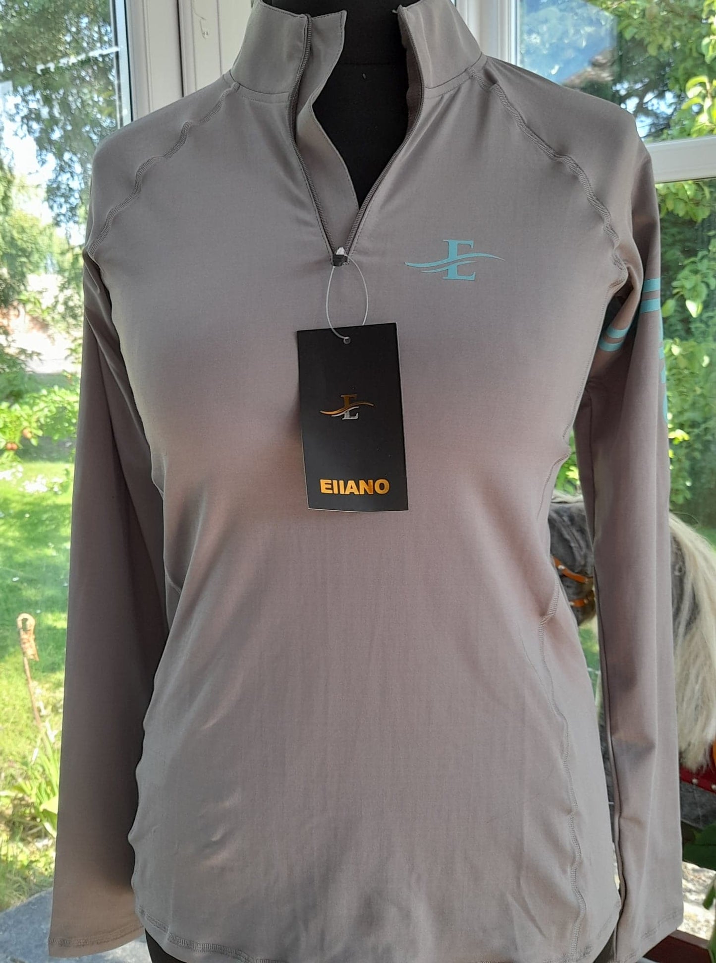 Ellano Base Layer image 3