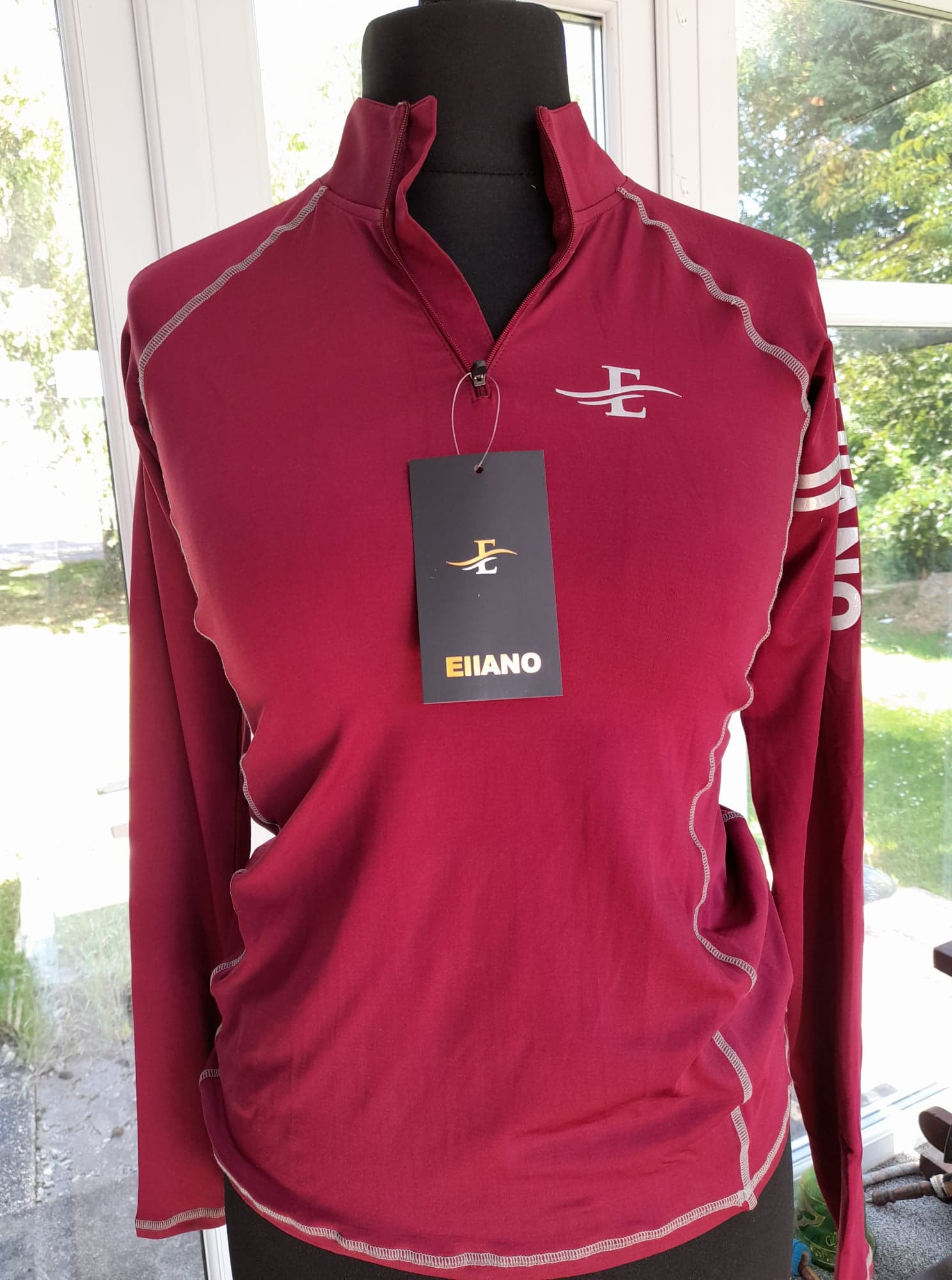 Ellano Base Layer image 0