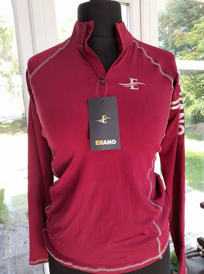 Ellano Base Layer image 0