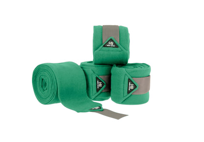 Hy Sport Active Luxury Bandages image 13