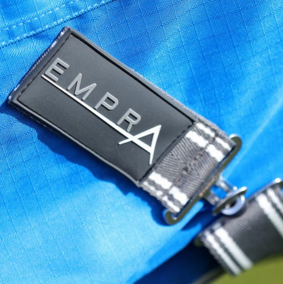 HY Equestrian StormX Empra 0 Turnout Rug image 2