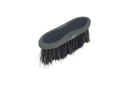 HY Shine Active Groom Dandy Brush Long Bristles image 4