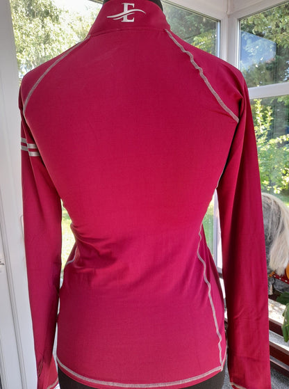Ellano Base Layer image 6