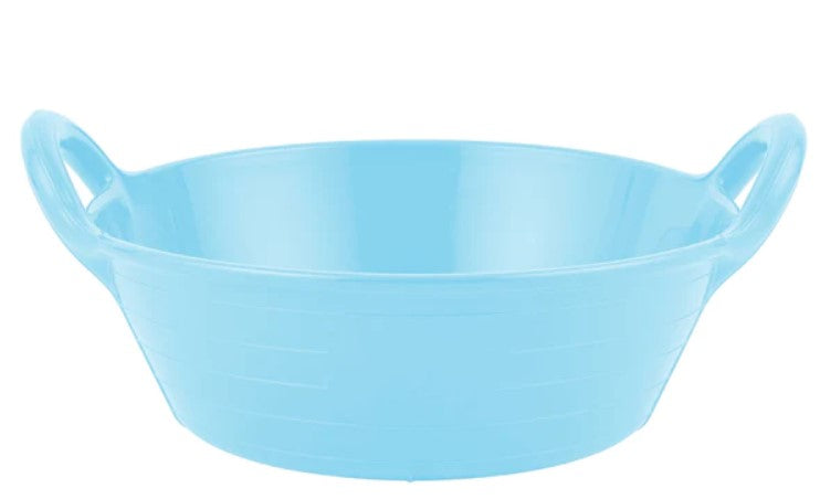 Red Gorilla Plas Small Skip image 5