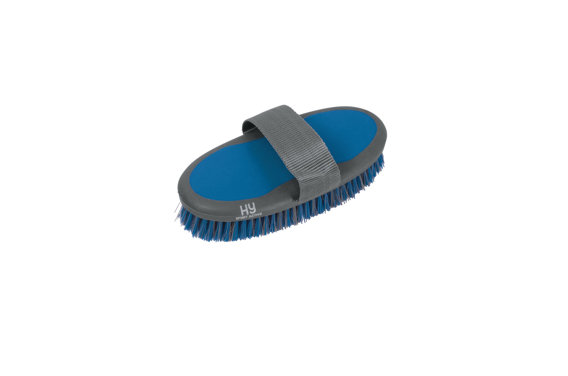 HY Shine Active Groom Body Brush image 6