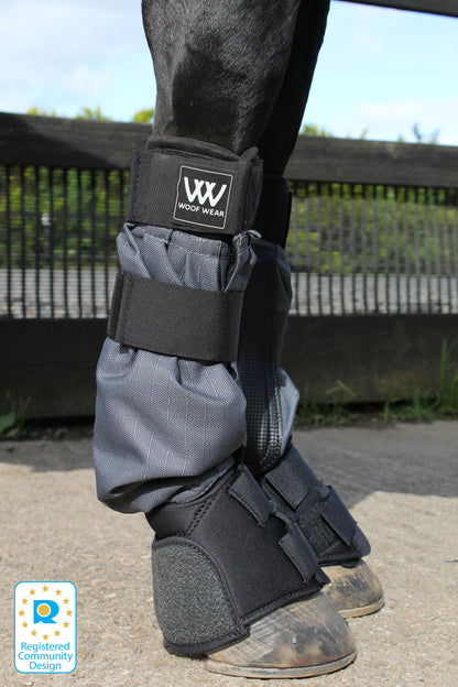 Woof Wear Mud Fever Boot image 0