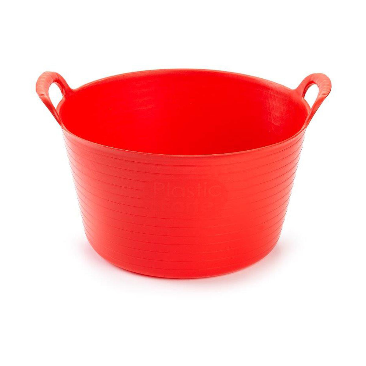 Tub Trug Flexi Bucket Small image 1