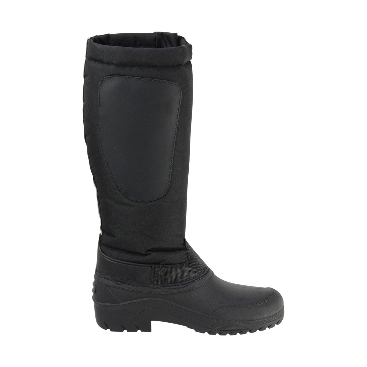 HyLAND Atlantic WInter Boot image 4