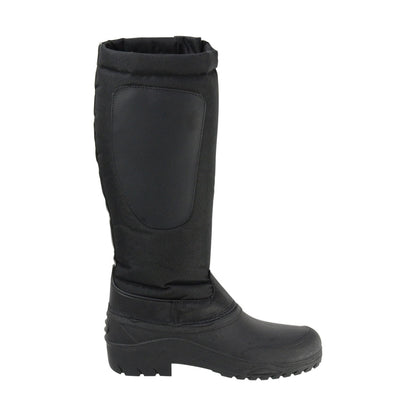 HyLAND Atlantic WInter Boot image 4
