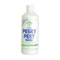 Barrier Natural Pesky Pest Wash