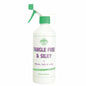 Barrier Tangle Free & Silky