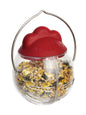 Peck it Treat Dispenser image 0