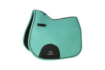 HY Sport Active Close Contact Saddle Pad image 10
