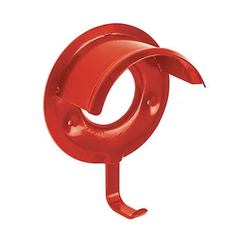 Bridle Bracket