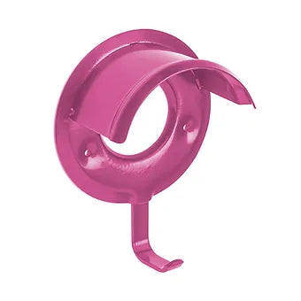 Bridle Bracket