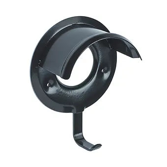 Bridle Bracket