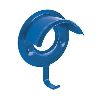 Bridle Bracket