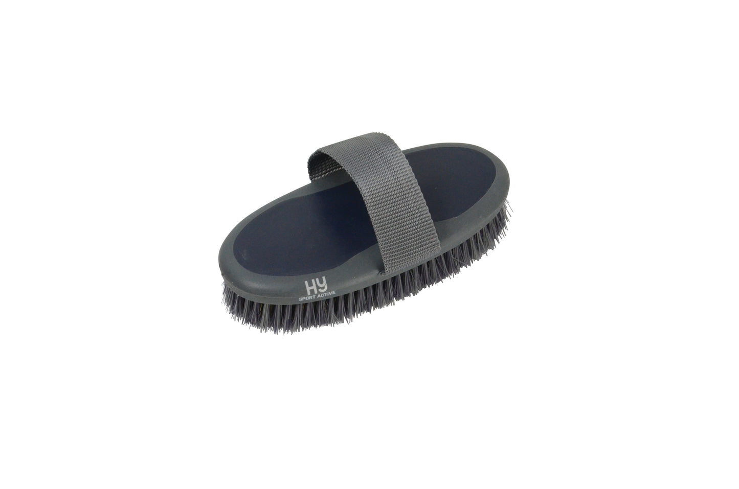 HY Shine Active Groom Body Brush image 4
