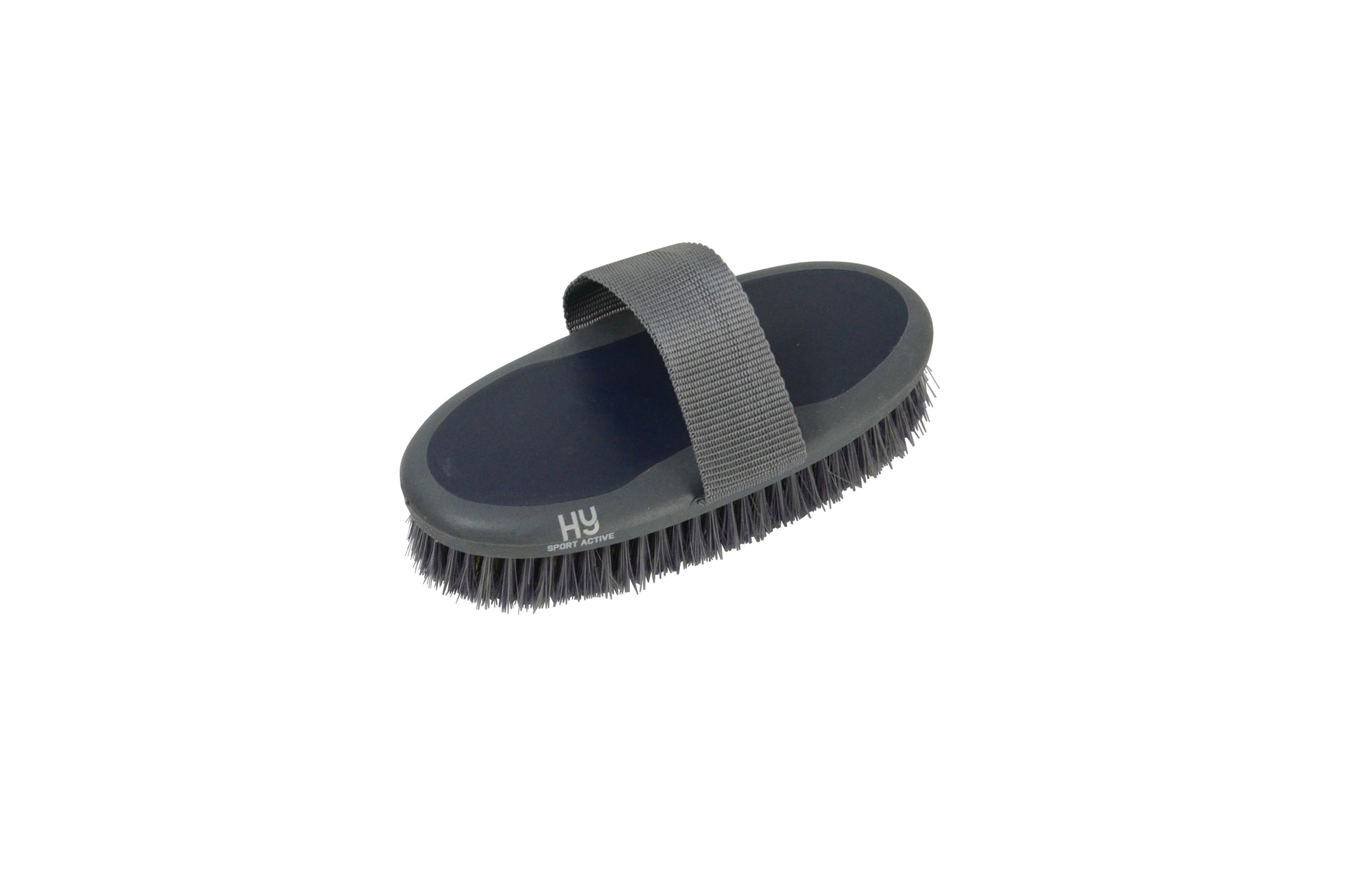 HY Shine Active Groom Body Brush image 4