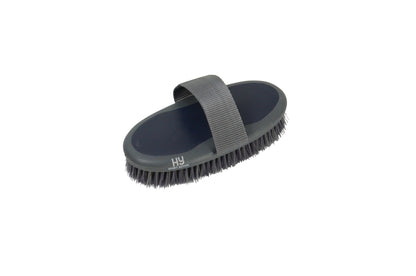 HY Shine Active Groom Body Brush image 4