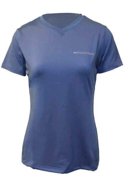 Hy Equestrian Synergy T-Shirt image 8