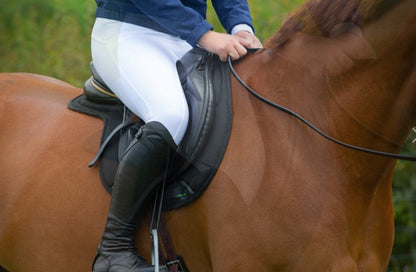 Eco Rider Bamboo Breeches image 5