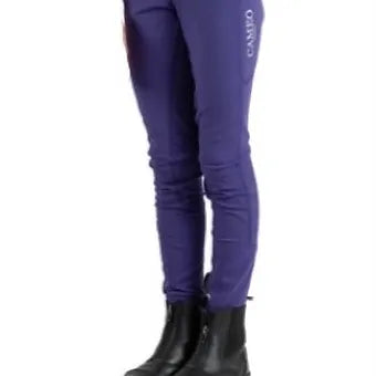 Cameo Junior Thermo Tights Junior