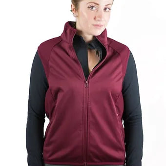 Cameo Performance Gilet