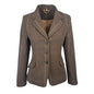 Cameo JUNIOR Phoebe Tweed Jacket