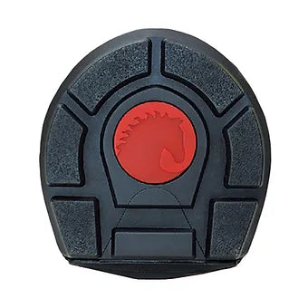 Cavallo Trek Slim Sole