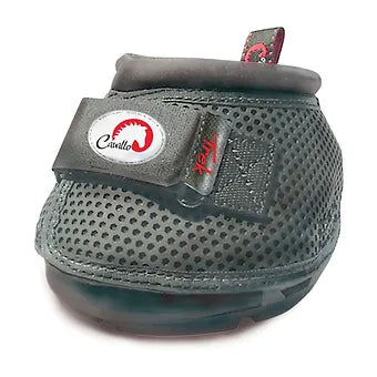 Cavallo Trek Slim Sole