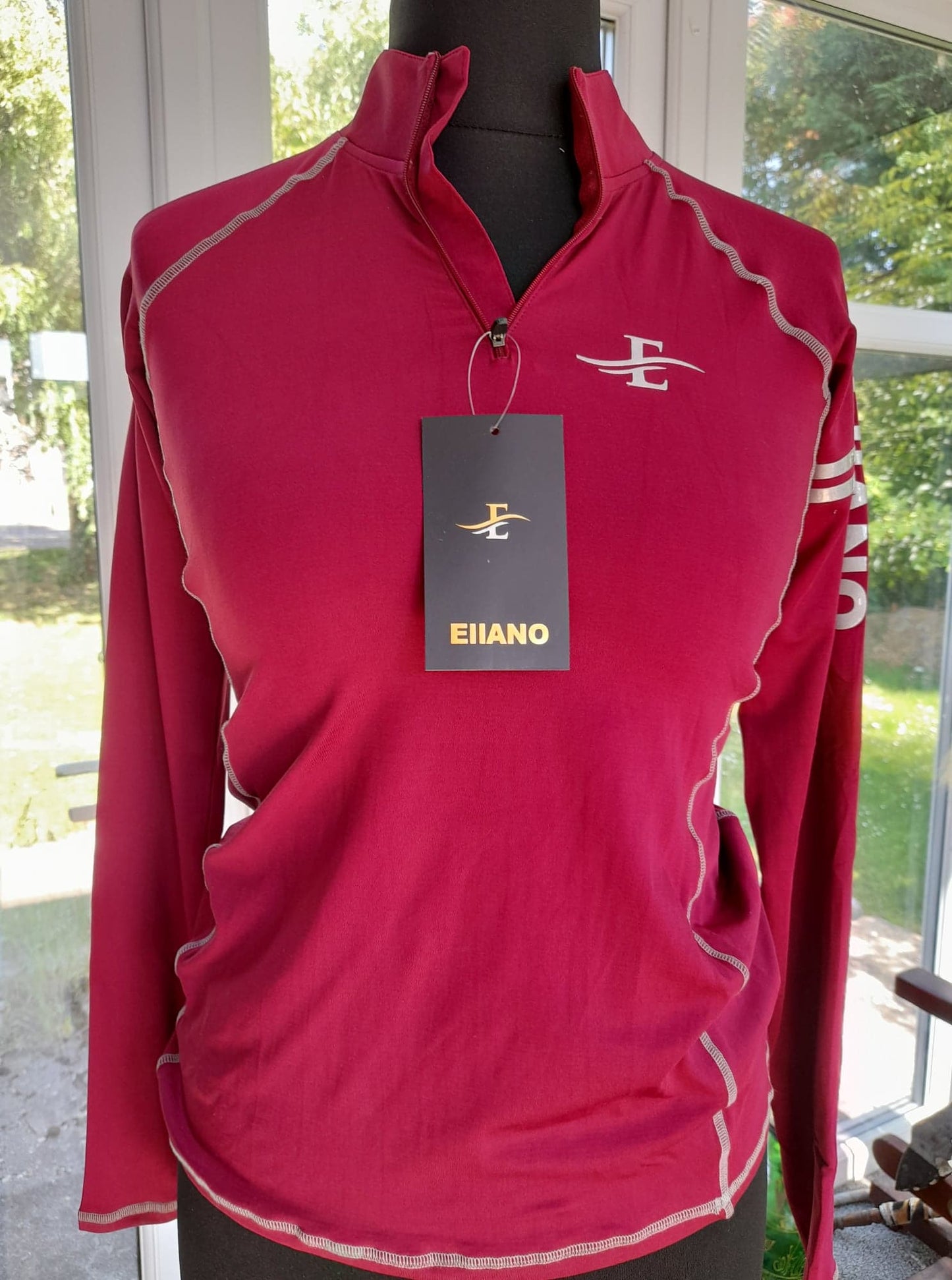 Ellano Base Layer image 1