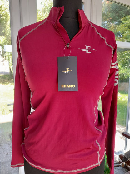 Ellano Base Layer image 1