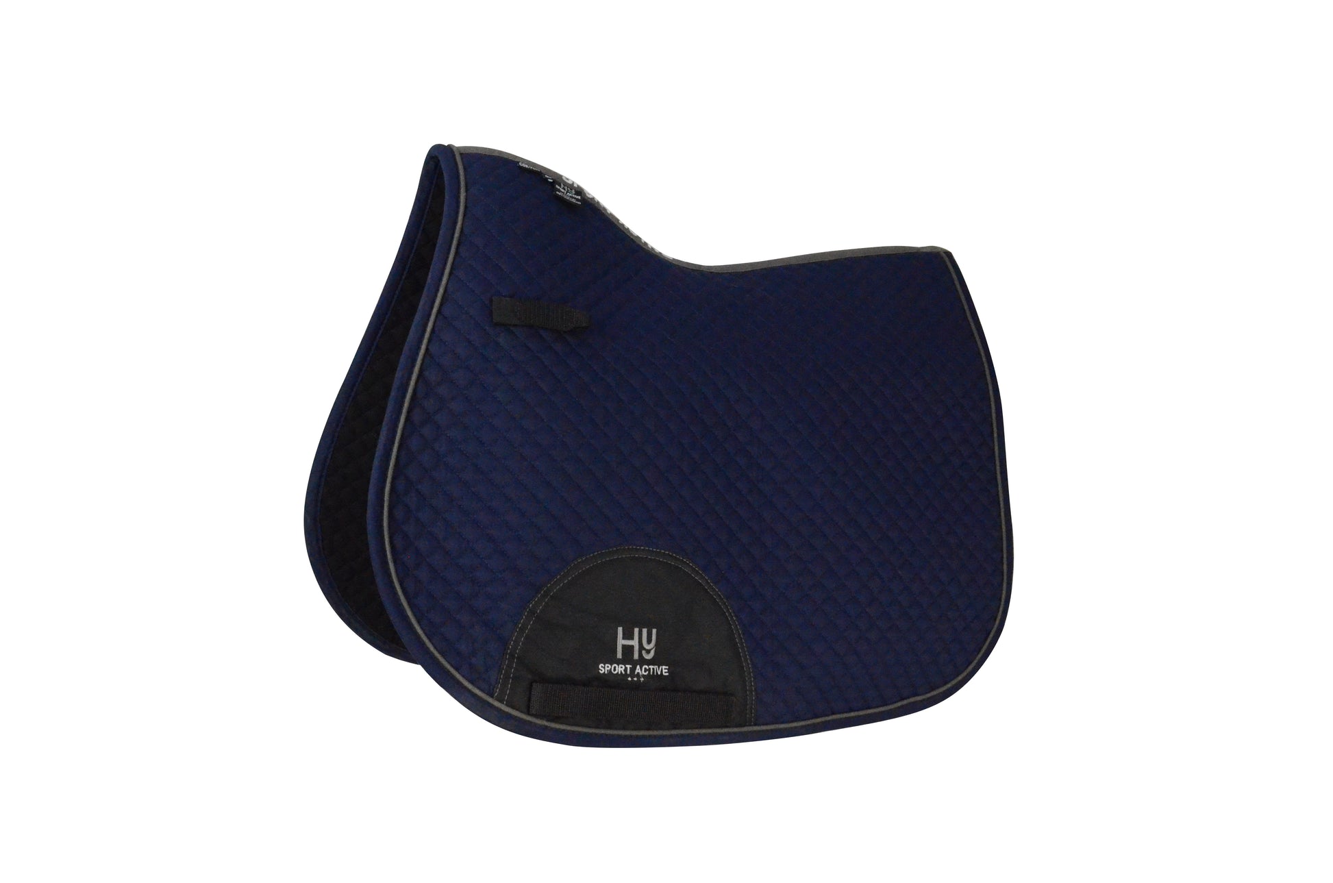 HY Sport Active Close Contact Saddle Pad image 11